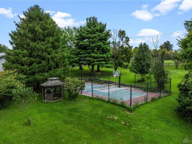 286 Berlin Road, Wilmington, OH 45177 Photo 75