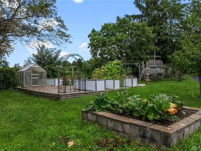 286 Berlin Road, Wilmington, OH 45177 Photo 76