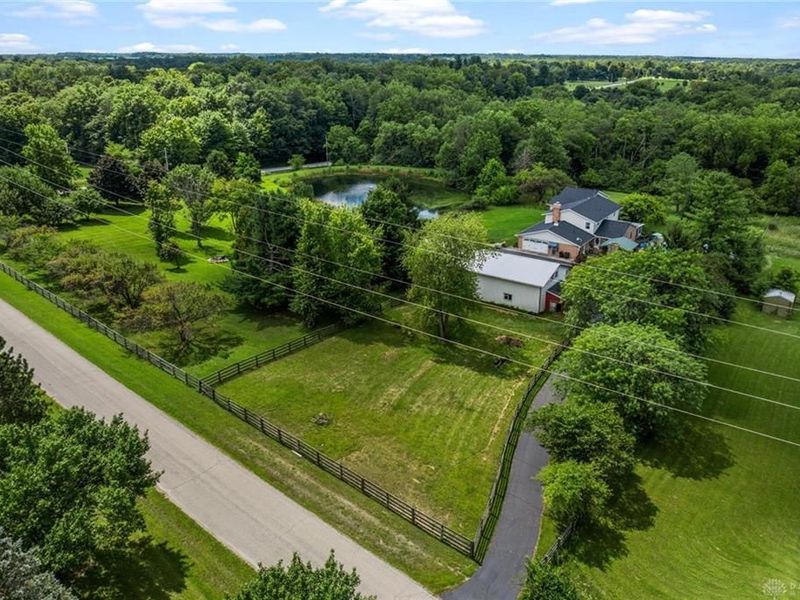 286 Berlin Road, Wilmington, OH 45177 Photo 79