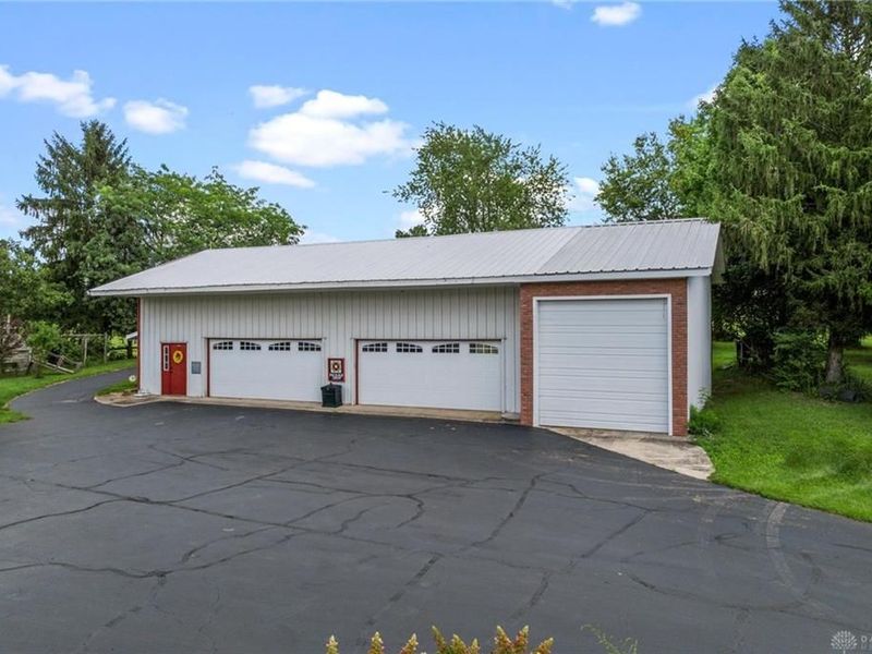 286 Berlin Road, Wilmington, OH 45177 Photo 8