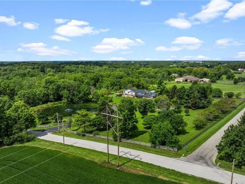 286 Berlin Road, Wilmington, OH 45177 Photo 80