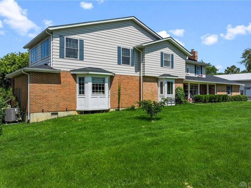 286 Berlin Road, Wilmington, OH 45177 Photo 9