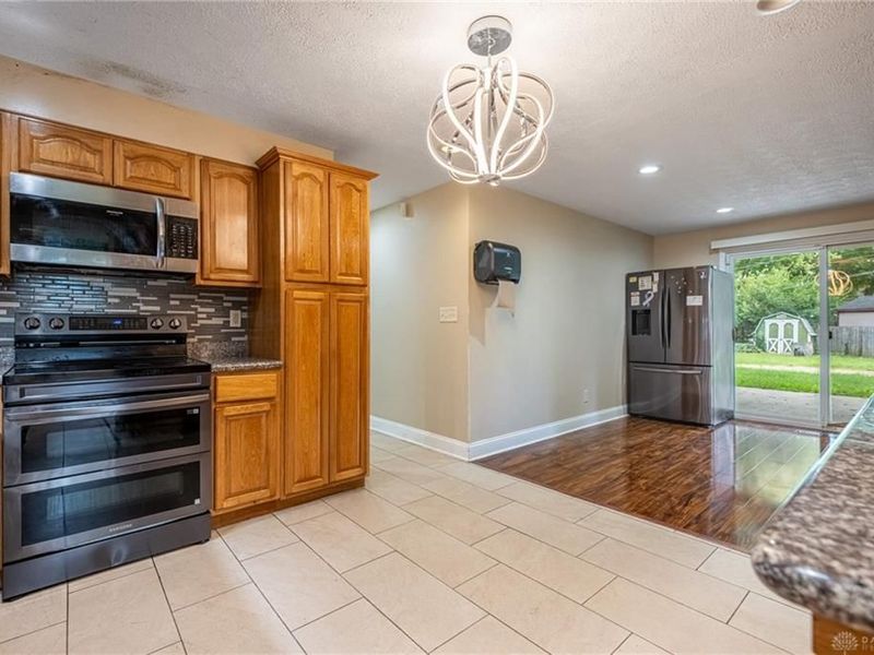 5314 Brainard Drive, Kettering, OH 45440 Photo 10