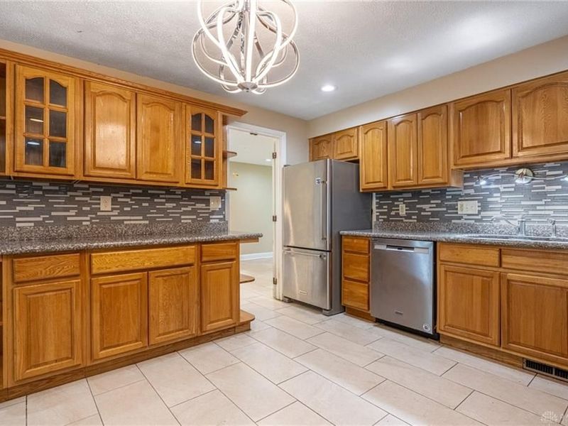 5314 Brainard Drive, Kettering, OH 45440 Photo 11