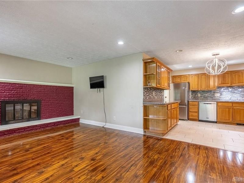5314 Brainard Drive, Kettering, OH 45440 Photo 12