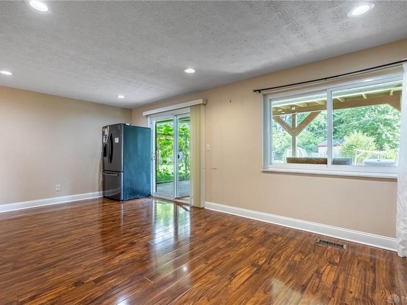 5314 Brainard Drive, Kettering, OH 45440 Photo 13