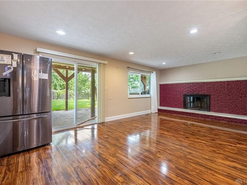 5314 Brainard Drive, Kettering, OH 45440 Photo 14