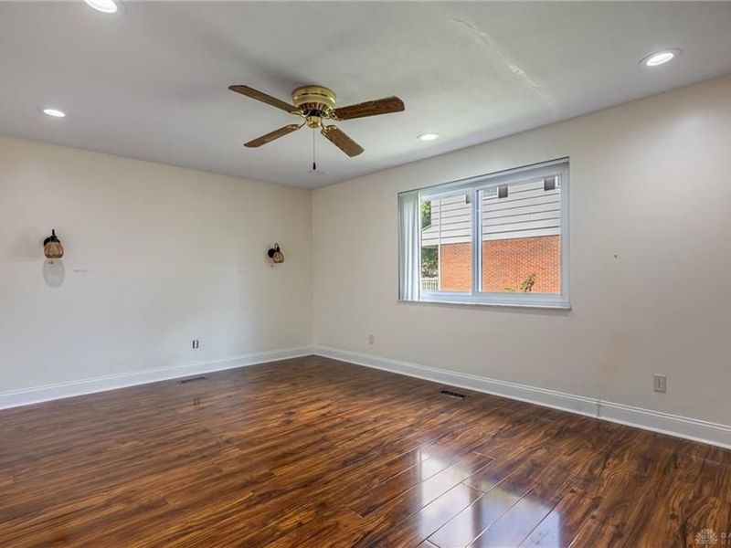 5314 Brainard Drive, Kettering, OH 45440 Photo 15