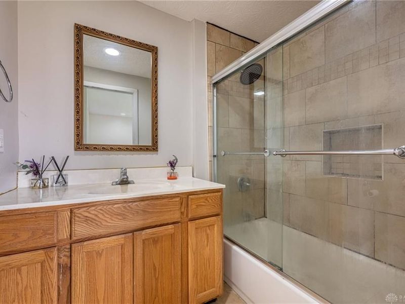 5314 Brainard Drive, Kettering, OH 45440 Photo 17