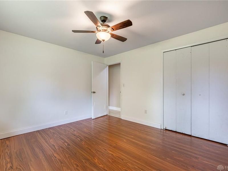 5314 Brainard Drive, Kettering, OH 45440 Photo 19