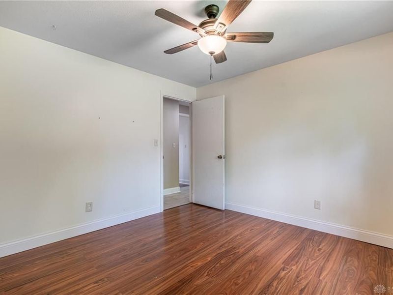5314 Brainard Drive, Kettering, OH 45440 Photo 23