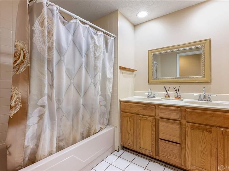 5314 Brainard Drive, Kettering, OH 45440 Photo 24