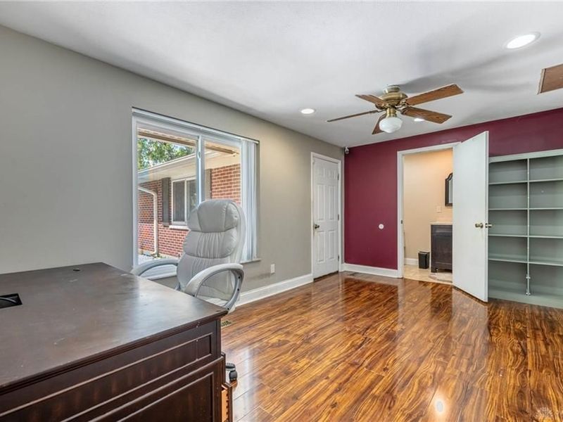5314 Brainard Drive, Kettering, OH 45440 Photo 25