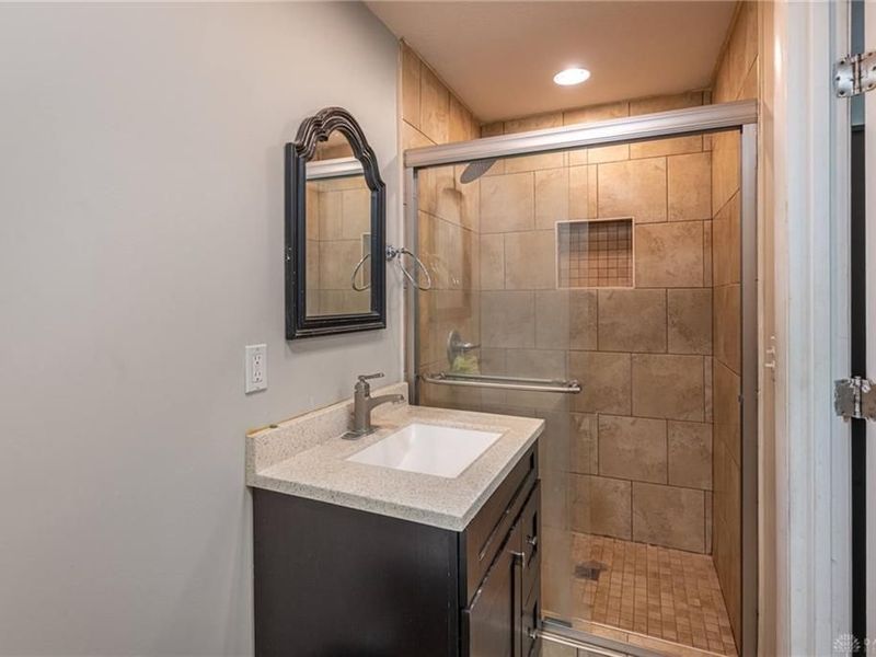 5314 Brainard Drive, Kettering, OH 45440 Photo 27