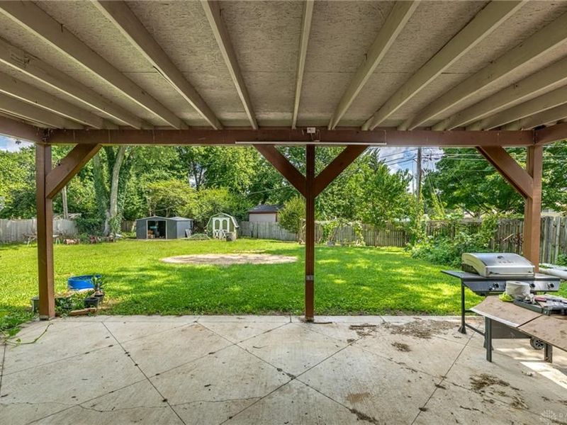 5314 Brainard Drive, Kettering, OH 45440 Photo 28