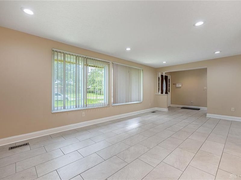 5314 Brainard Drive, Kettering, OH 45440 Photo 3