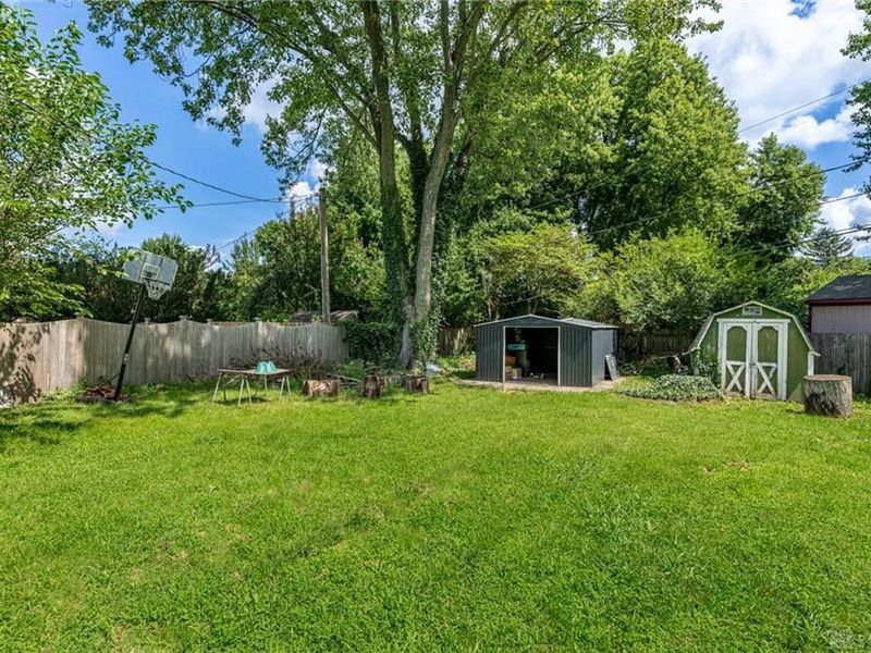 5314 Brainard Drive, Kettering, OH 45440 Photo 33