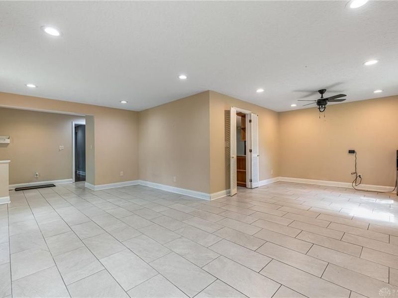 5314 Brainard Drive, Kettering, OH 45440 Photo 4