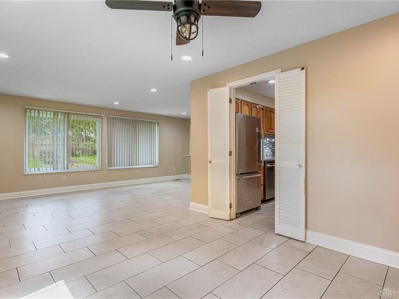 5314 Brainard Drive, Kettering, OH 45440 Photo 5