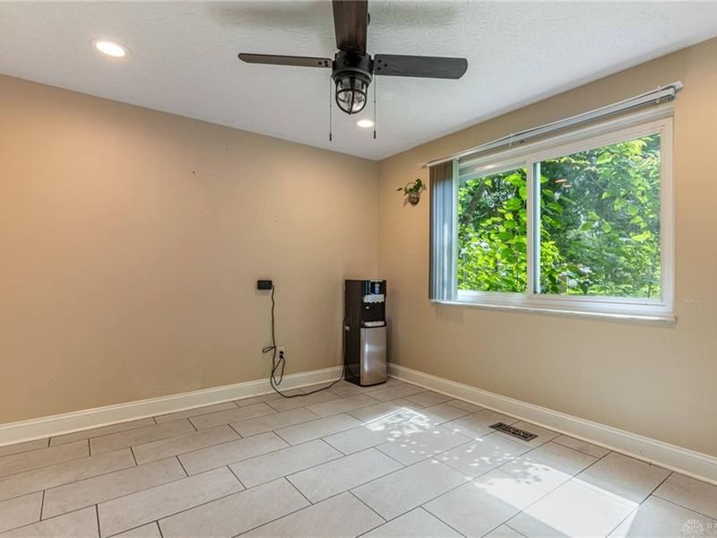 5314 Brainard Drive, Kettering, OH 45440 Photo 6