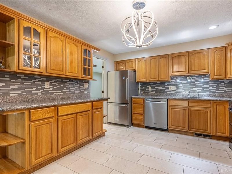 5314 Brainard Drive, Kettering, OH 45440 Photo 7