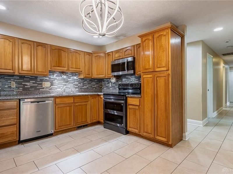 5314 Brainard Drive, Kettering, OH 45440 Photo 8