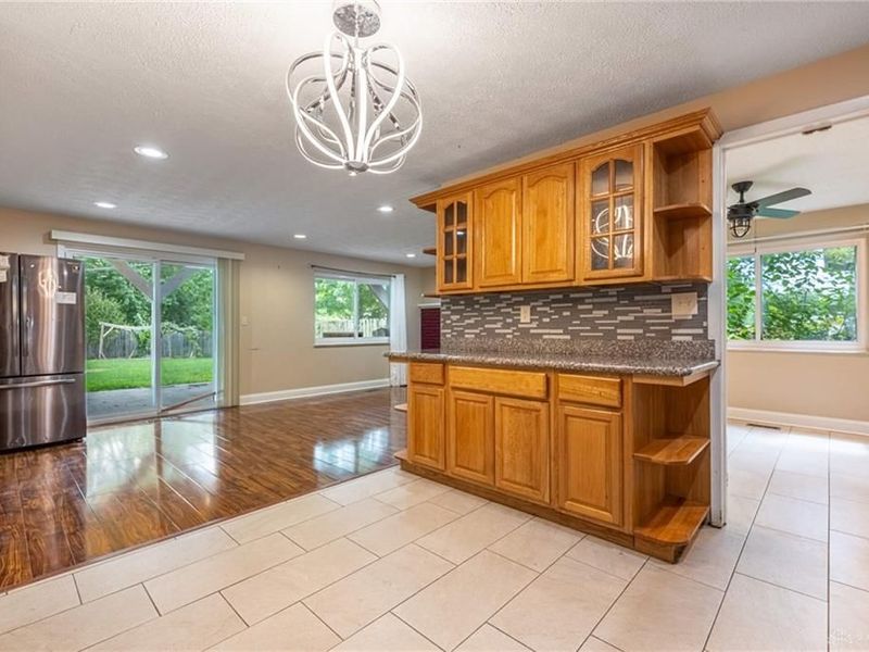 5314 Brainard Drive, Kettering, OH 45440 Photo 9