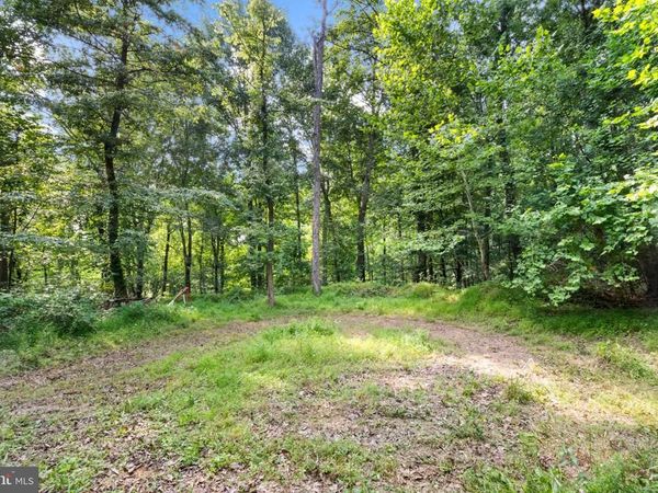 14002 LONGNECKER, REISTERSTOWN, MD 21136