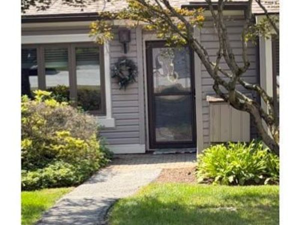 200 CHANDLER DRIVE , Unit 200, WEST CHESTER, PA 19380