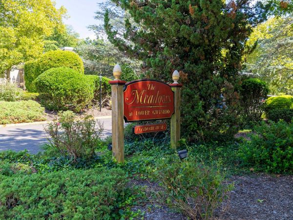 501 N BETHLEHEM PIKE, Unit 14-O, AMBLER, PA 19002