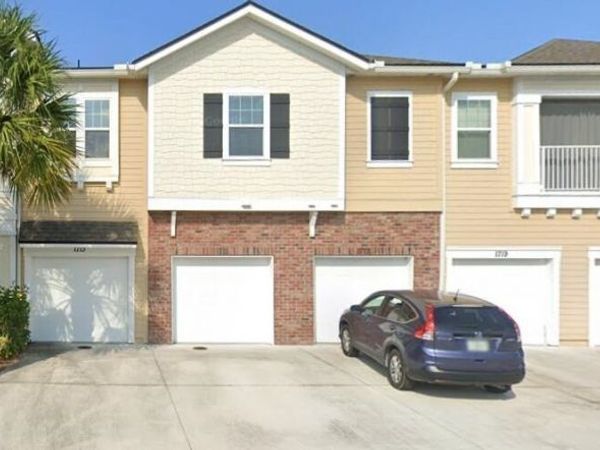 1713 Golden Lake Loop, Unit 1713, St Augustine, FL 32084
