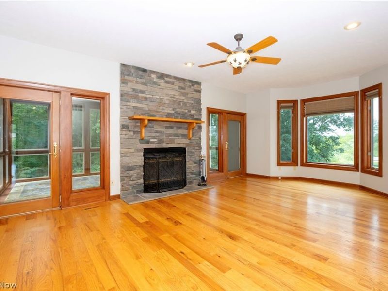 1500 Riffel Road , Wooster, OH 44691 Photo 10