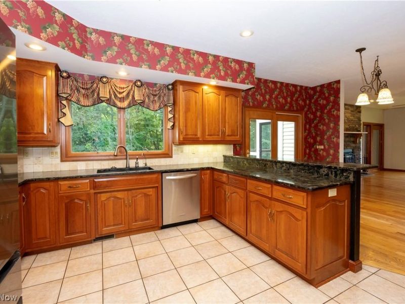 1500 Riffel Road , Wooster, OH 44691 Photo 11