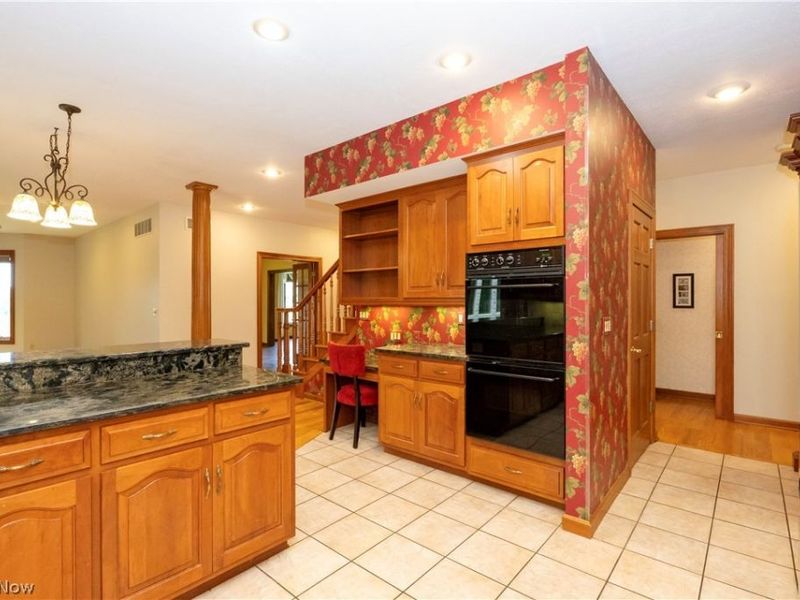 1500 Riffel Road , Wooster, OH 44691 Photo 12