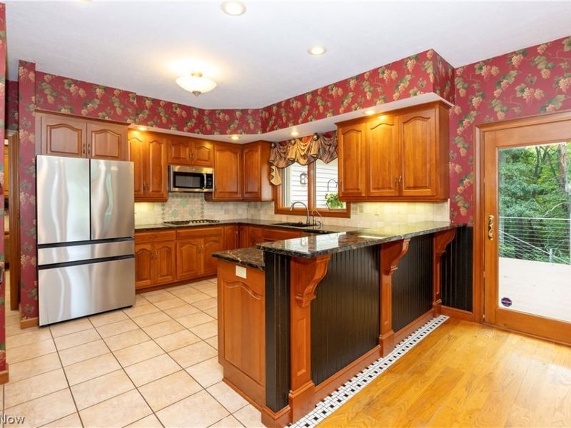 1500 Riffel Road , Wooster, OH 44691 Photo 13