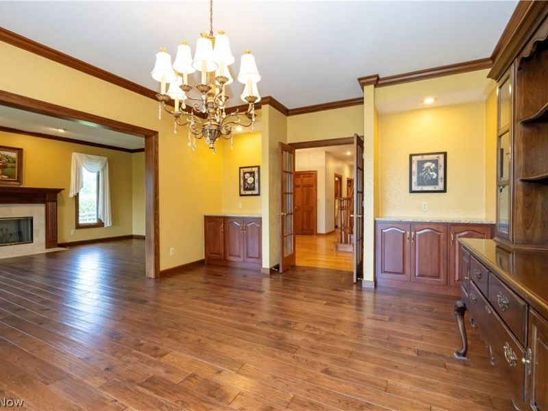 1500 Riffel Road , Wooster, OH 44691 Photo 14