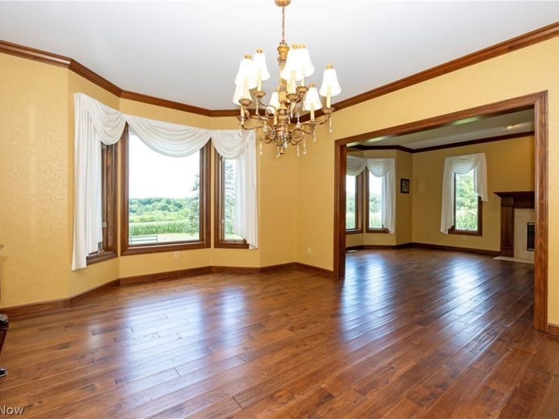 1500 Riffel Road , Wooster, OH 44691 Photo 15