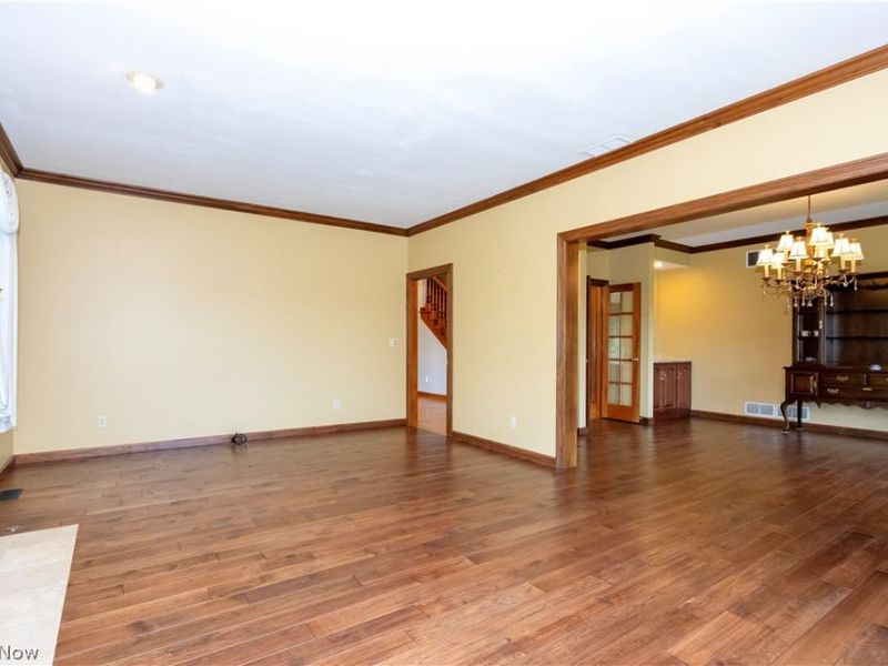 1500 Riffel Road , Wooster, OH 44691 Photo 16