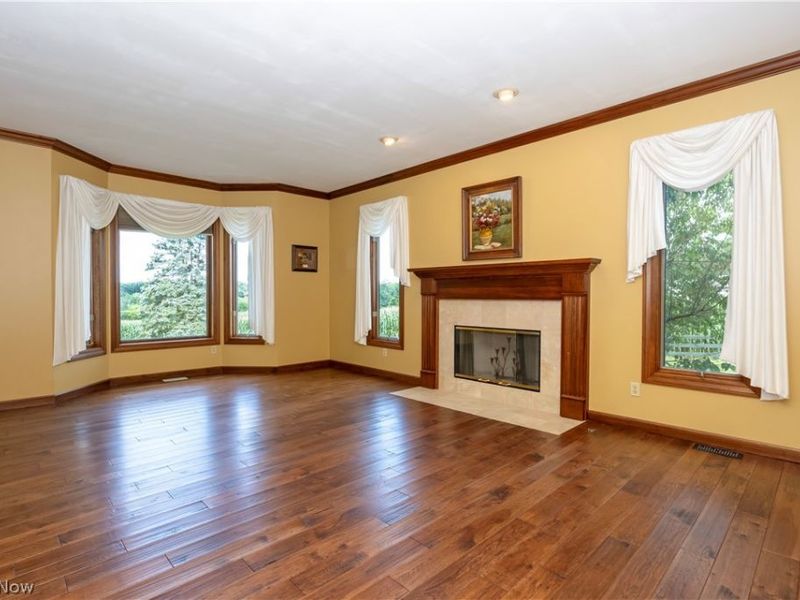 1500 Riffel Road , Wooster, OH 44691 Photo 17