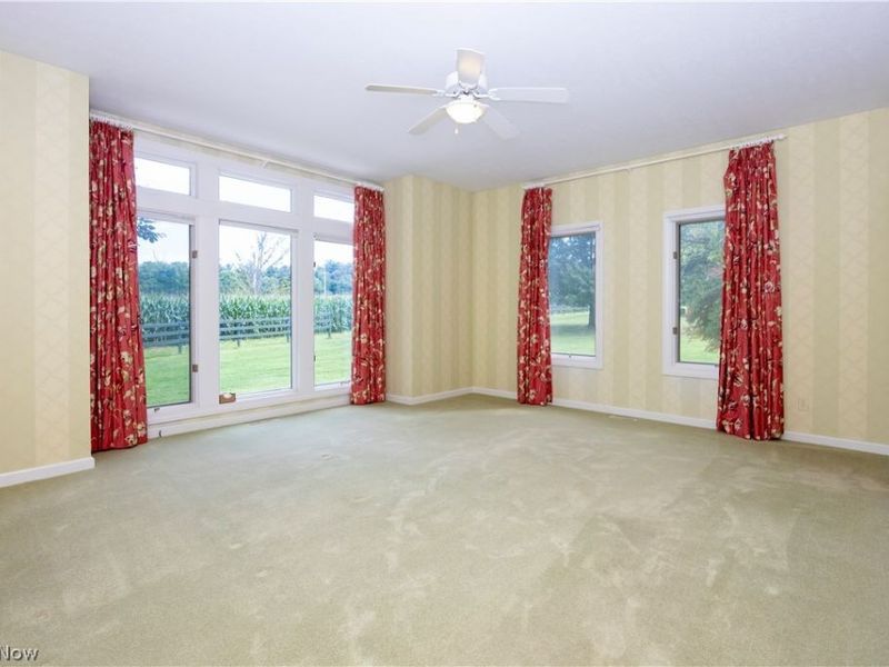 1500 Riffel Road , Wooster, OH 44691 Photo 18