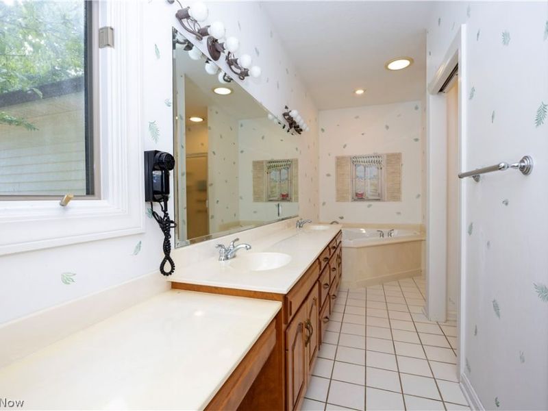 1500 Riffel Road , Wooster, OH 44691 Photo 19