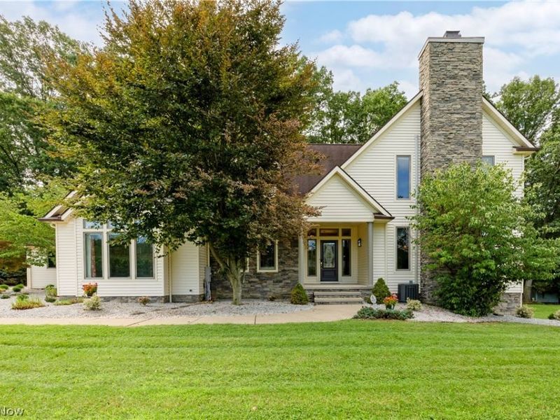 1500 Riffel Road , Wooster, OH 44691 Photo 2