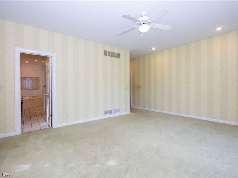 1500 Riffel Road , Wooster, OH 44691 Photo 20