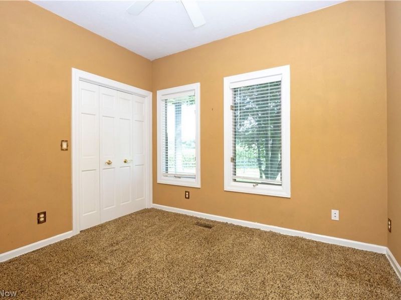 1500 Riffel Road , Wooster, OH 44691 Photo 22