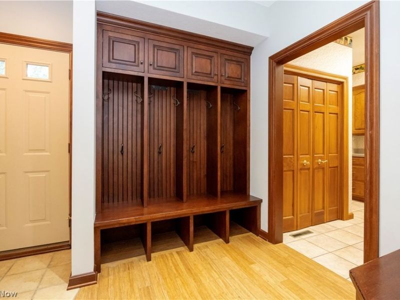 1500 Riffel Road , Wooster, OH 44691 Photo 23