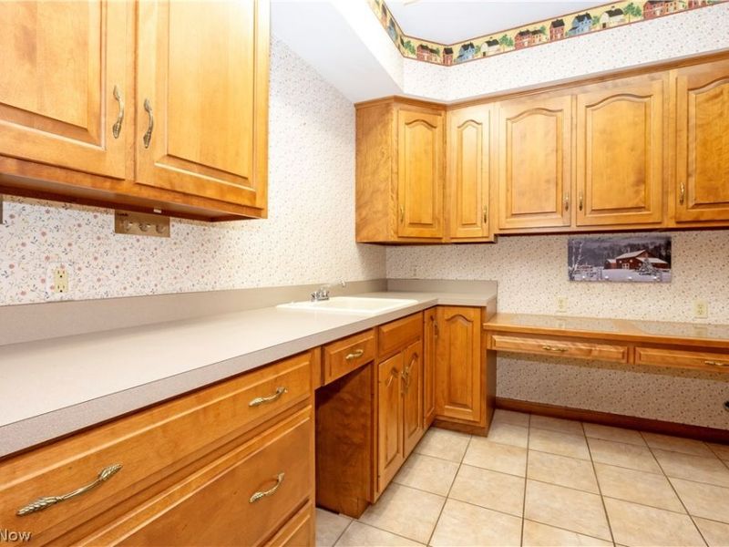 1500 Riffel Road , Wooster, OH 44691 Photo 24