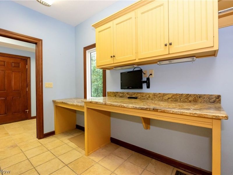 1500 Riffel Road , Wooster, OH 44691 Photo 25