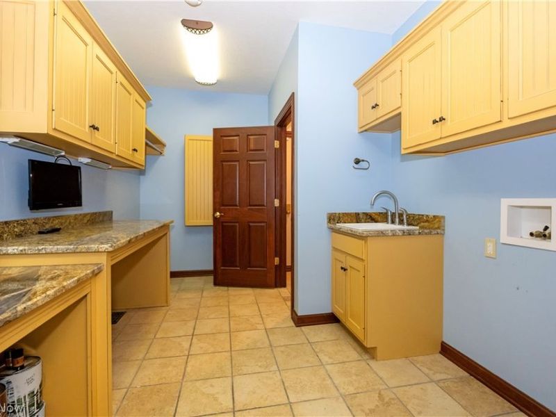 1500 Riffel Road , Wooster, OH 44691 Photo 26