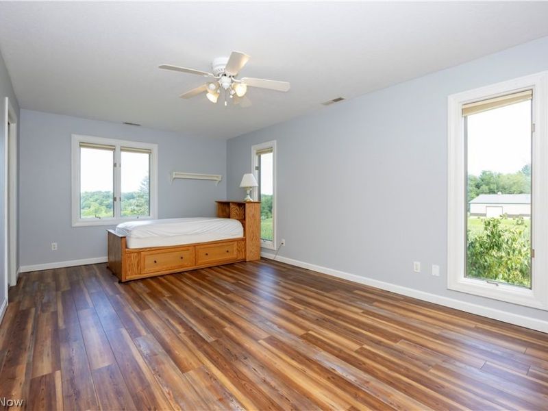 1500 Riffel Road , Wooster, OH 44691 Photo 27
