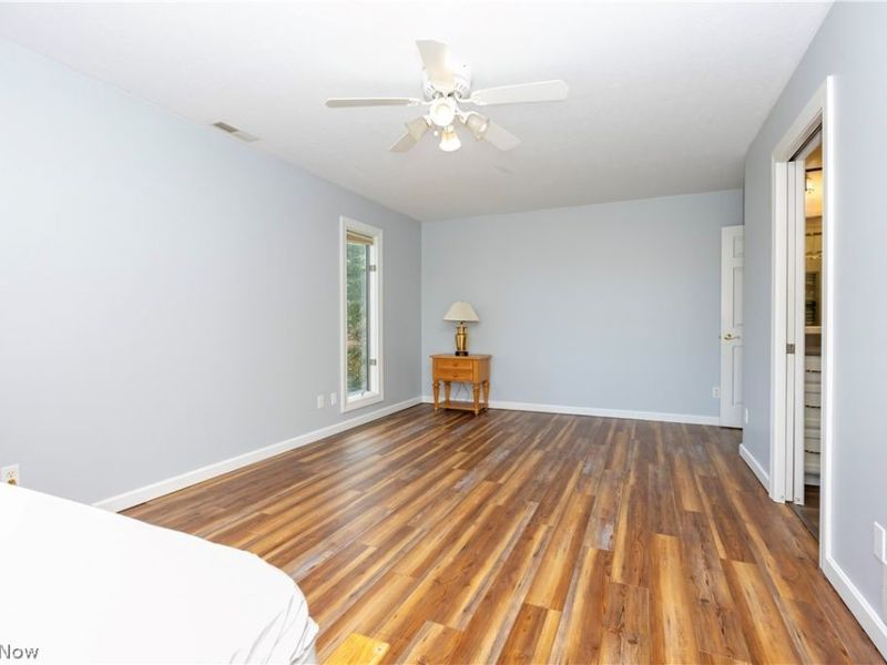 1500 Riffel Road , Wooster, OH 44691 Photo 28